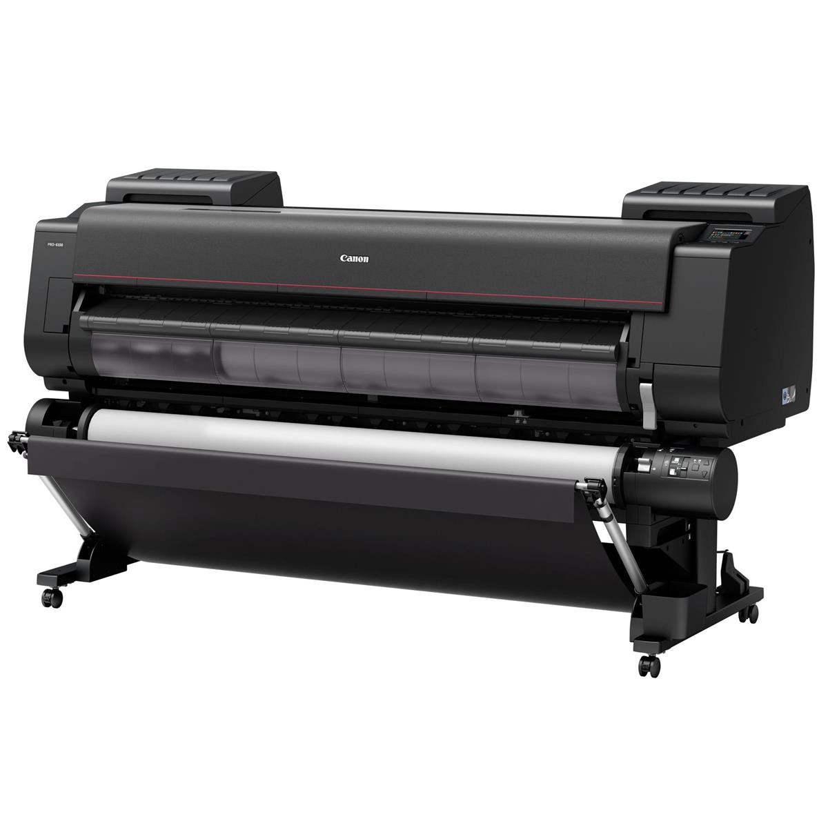 Fine Art and Photography Printers