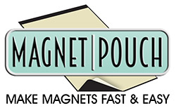 Magnet Laminating Pouches