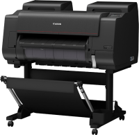 Canon 24" PRO-2600 11-Color Printer