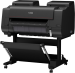 Canon 24" PRO-2600 11-Color Printer