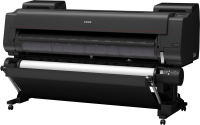 Canon 60" PRO-6600 11-Color Printer