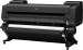 Canon 60" PRO-6600 11-Color Printer