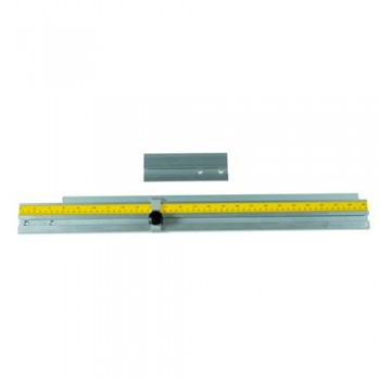 Fletcher-Terry Titan 24" Extended Measuring & Squaring Arm