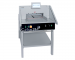 Formax Cut-True 28A Programmable Automatic Guillotine Cutter - Formax Cutters Cut-True 28A - Formax Stack Cutters