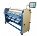 GFP 663TH 63" Production Top Heat Laminator